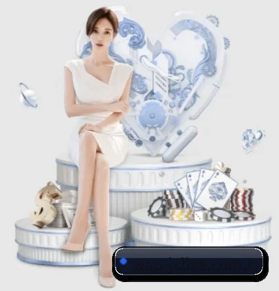 竞彩网开奖数据 APP 界面